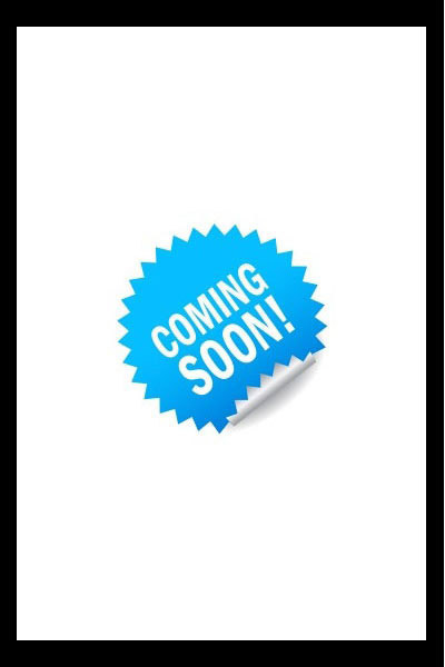 Book Cover: The Creative Sewing Machine