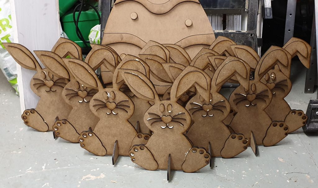 Hollytrees Animal Rescue Fundraising