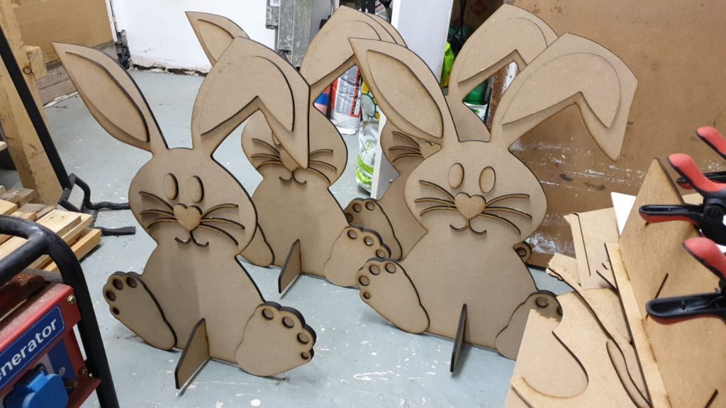 Hollytrees Animal Rescue Fundraising