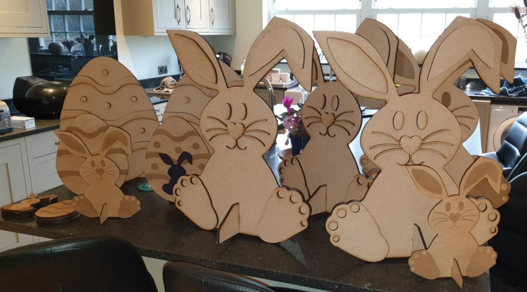 Hollytrees Animal Rescue Fundraising