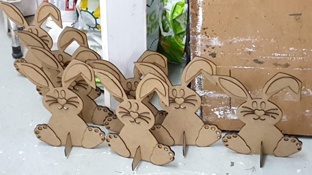 Hollytrees Animal Rescue Fundraising