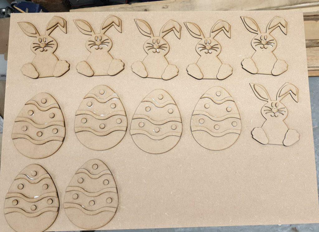 Hollytrees Animal Rescue Fundraising