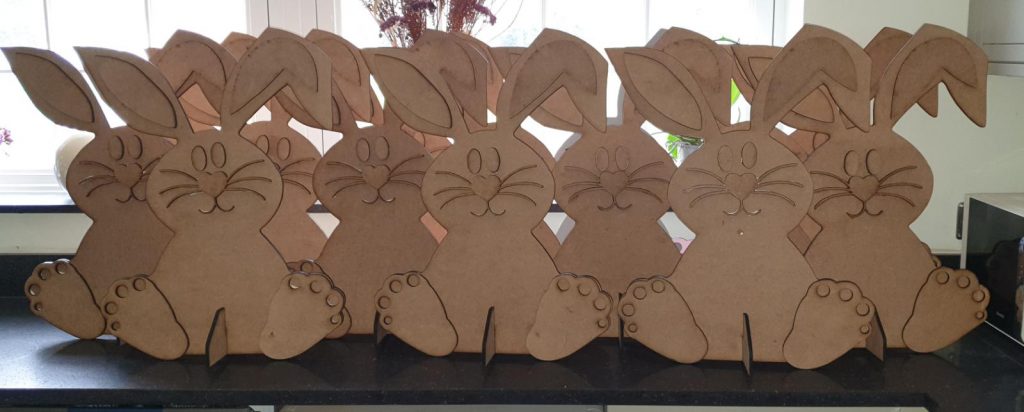 Hollytrees Animal Rescue Fundraising