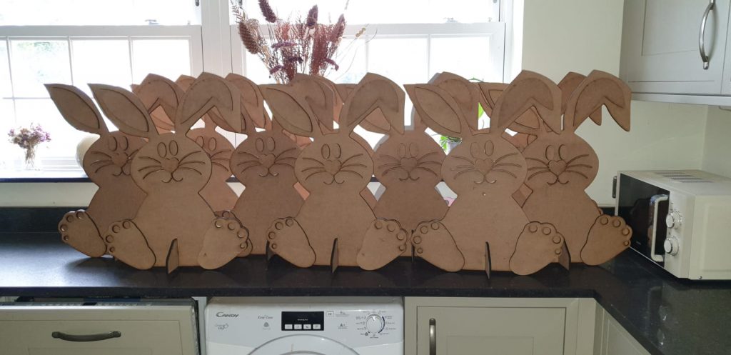 Hollytrees Animal Rescue Fundraising