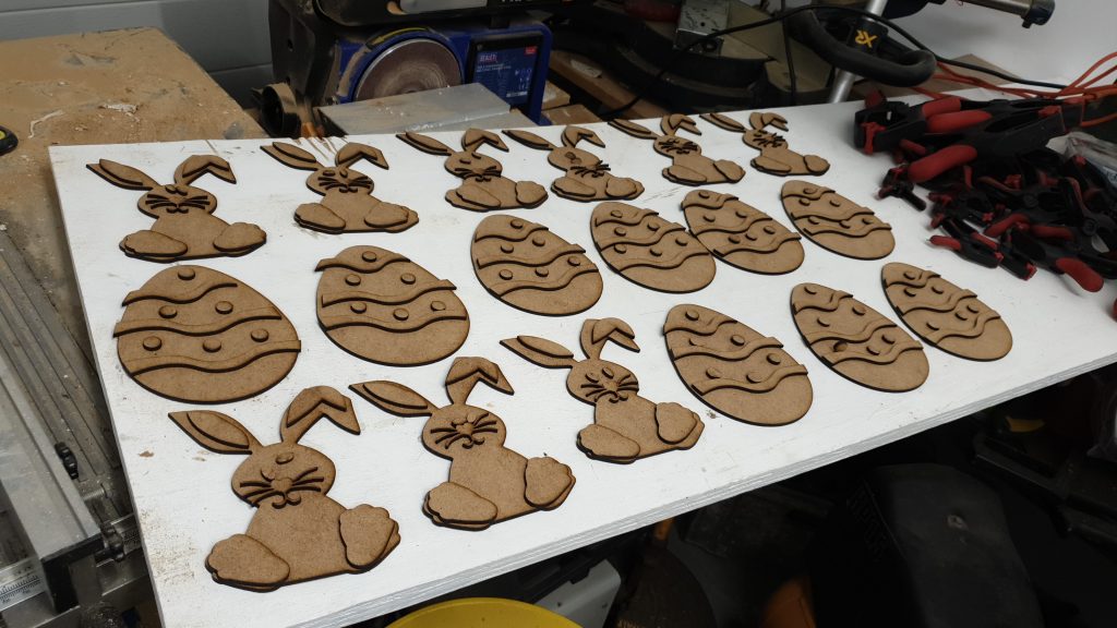 Hollytrees Animal Rescue Fundraising