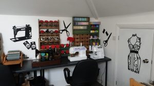 Read more about the article MDF Silhouettes