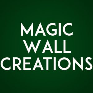 Magic Wall Creations