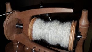 Read more about the article Fibre Workshop