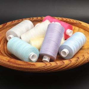 Rustic Turned Wooden Plate