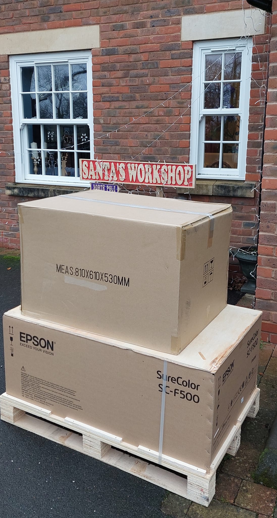 You are currently viewing Heat Press – Maker Centre