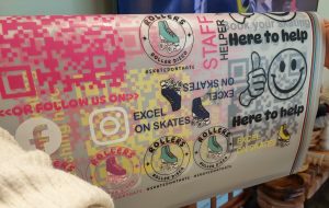 Read more about the article Customised T-Shirts