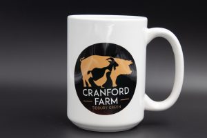 Read more about the article Dye Sublimation for Beginners