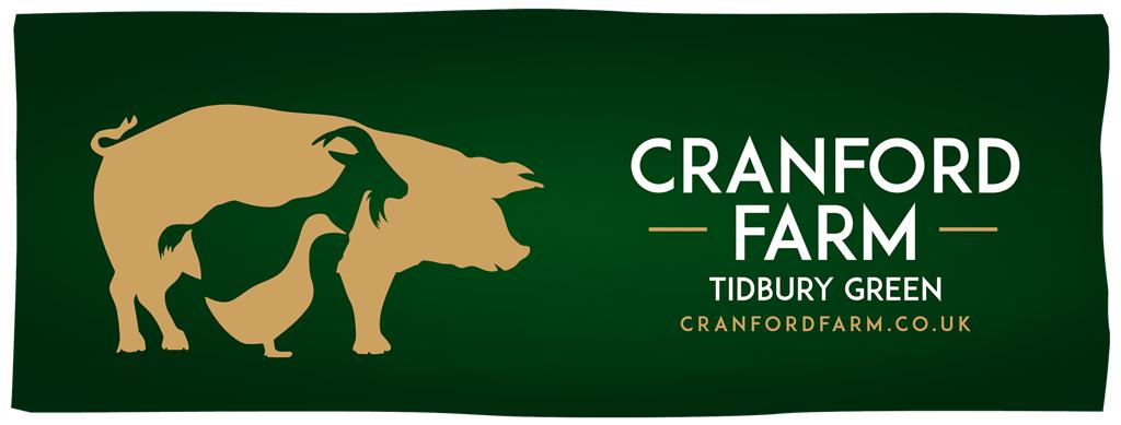 Cranford Farm – Tidbury Green, Solihull